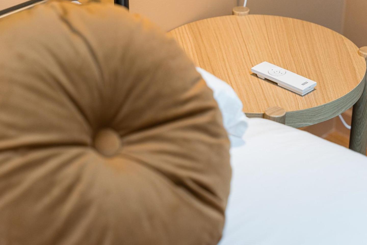 Guestready - Spacious And Modern Apt W/ Skylight Порто Екстериор снимка