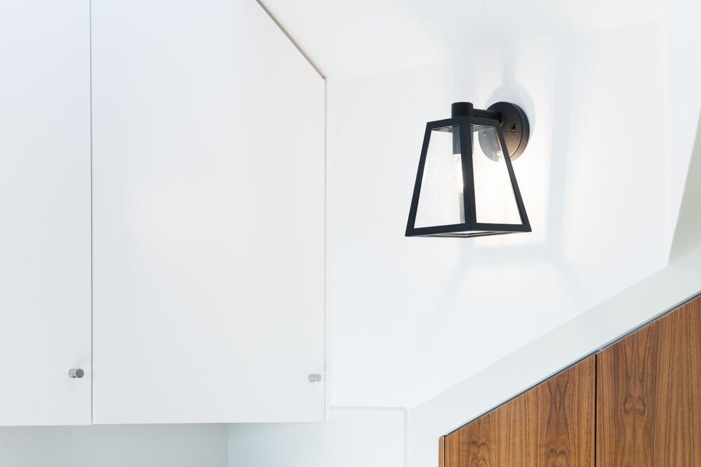 Guestready - Spacious And Modern Apt W/ Skylight Порто Екстериор снимка